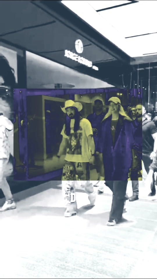 Post 8 by Coleccionistas y autógrafos on TikTok (video)