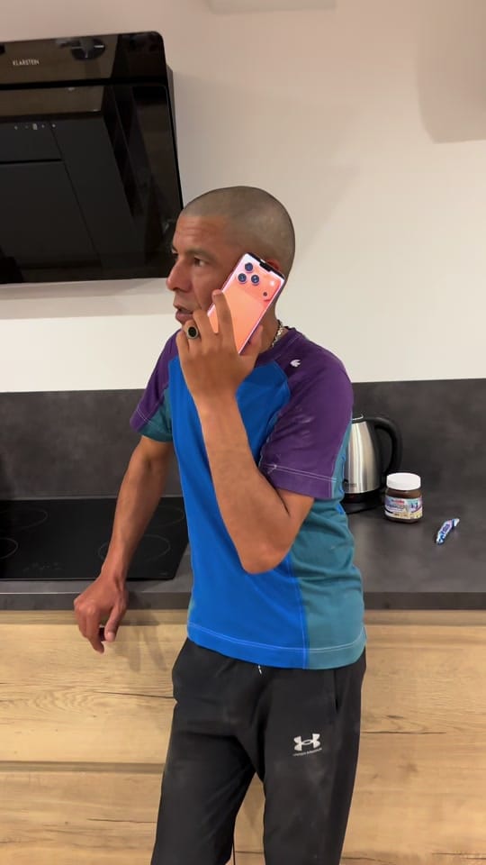 Post 1 by coach1370 on TikTok (video)