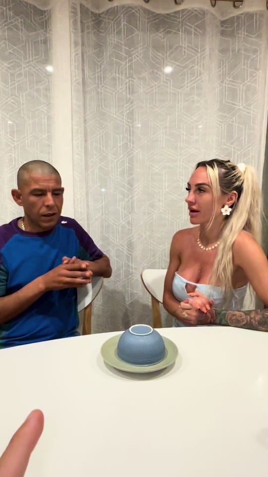 Post 7 by coach1370 on TikTok (video)