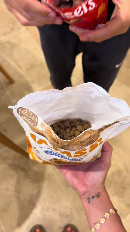Post 3 by coach1370 on TikTok (video)