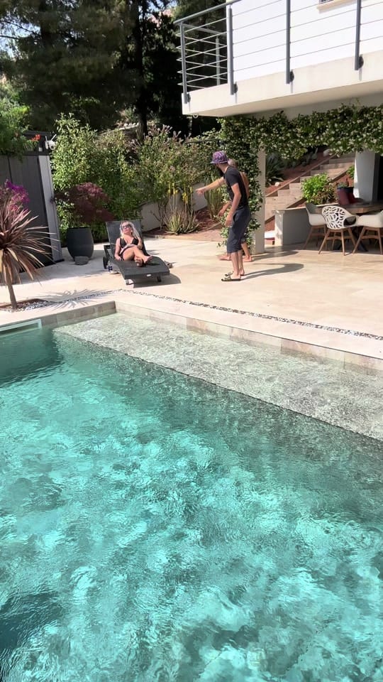 Post 4 by coach1370 on TikTok (video)