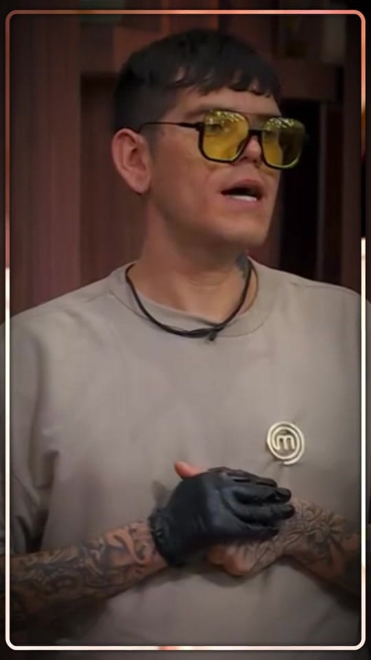 Post 1 by Ꮩꮖꮶꭲꮻꭱ Ꭺꭲꭲꮻꮇ Ꮲꮮ on TikTok (video)