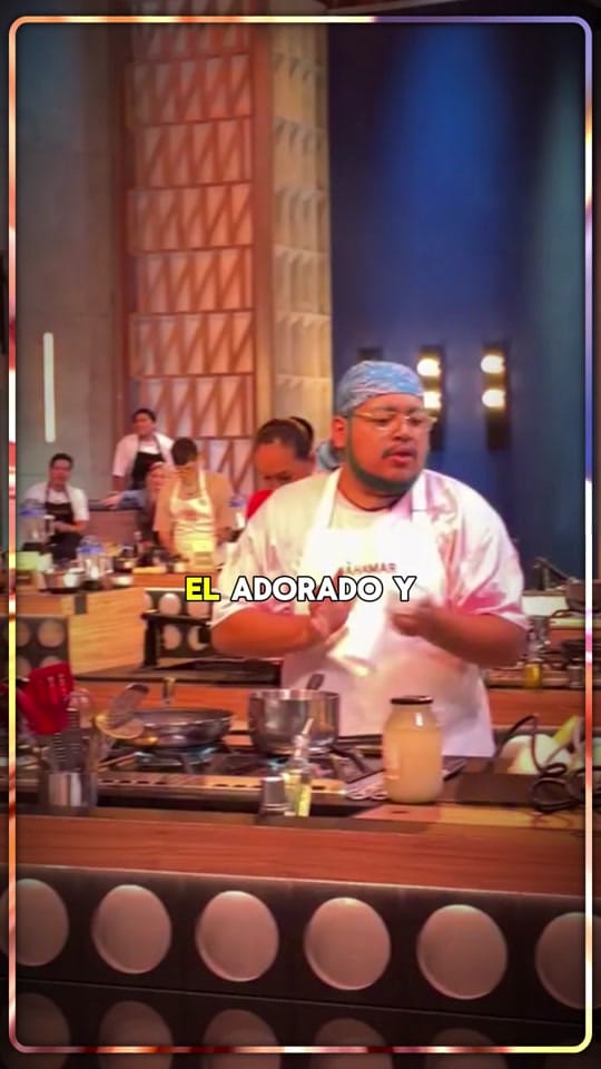 Post 2 by Ꮩꮖꮶꭲꮻꭱ Ꭺꭲꭲꮻꮇ Ꮲꮮ on TikTok (video)