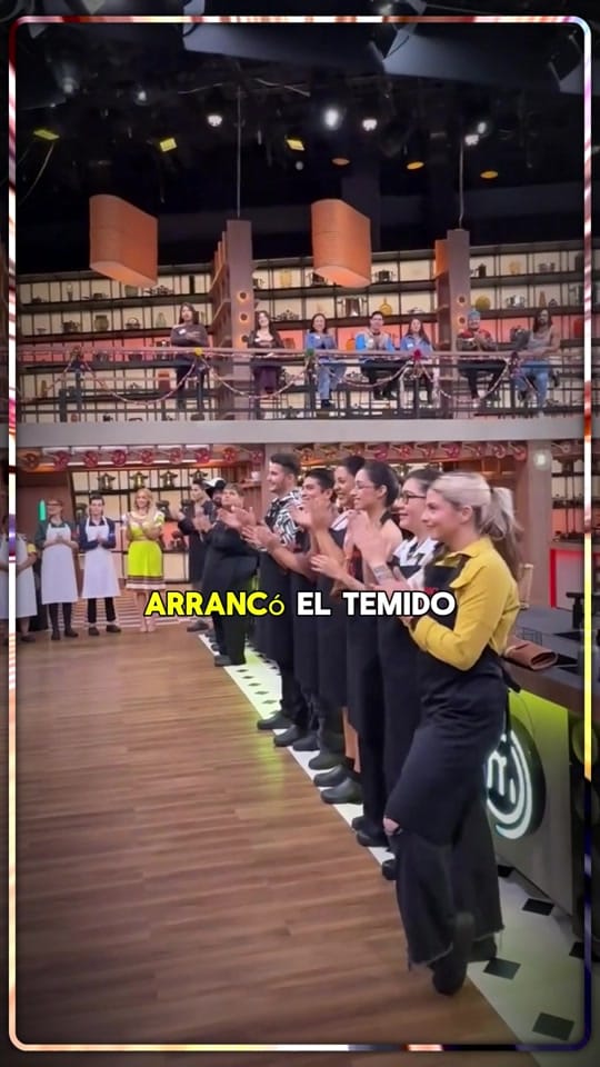 Post 7 by Ꮩꮖꮶꭲꮻꭱ Ꭺꭲꭲꮻꮇ Ꮲꮮ on TikTok (video)