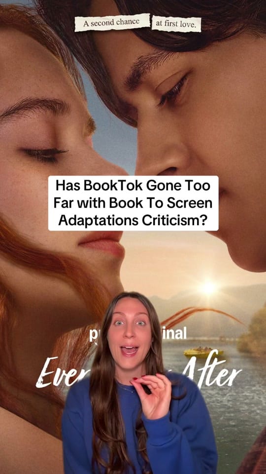 Post 2 by Brittany Paige on TikTok (video)