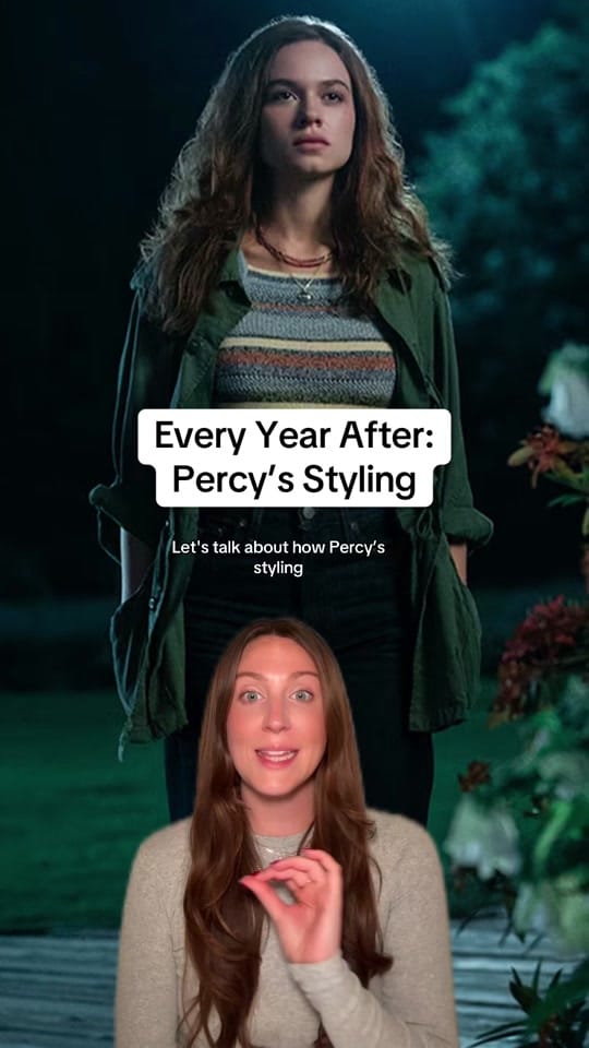 Post 3 by Brittany Paige on TikTok (video)