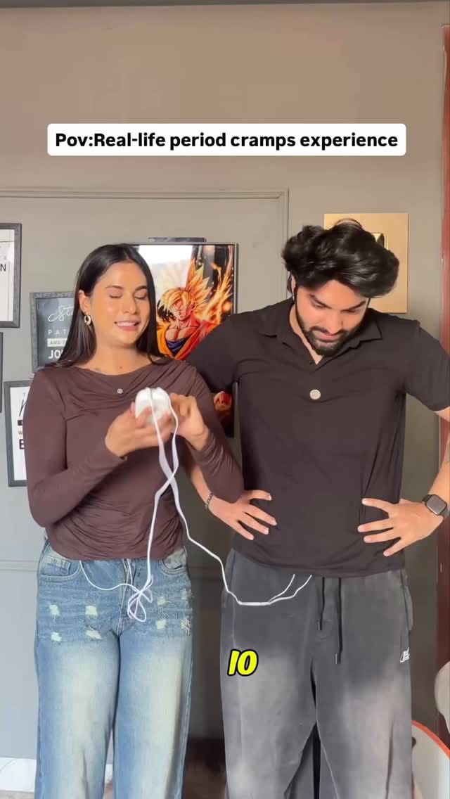 Post 2 by Nazmeen Sulde on Instagram (video)