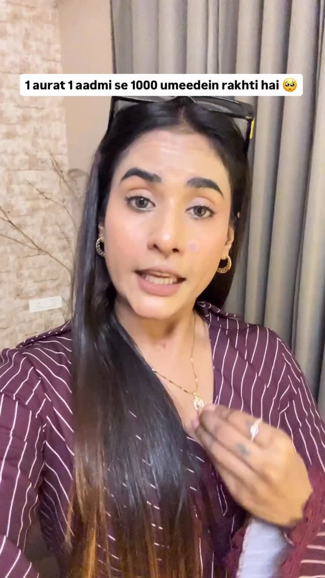 Post 8 by Nazmeen Sulde on Instagram (video)
