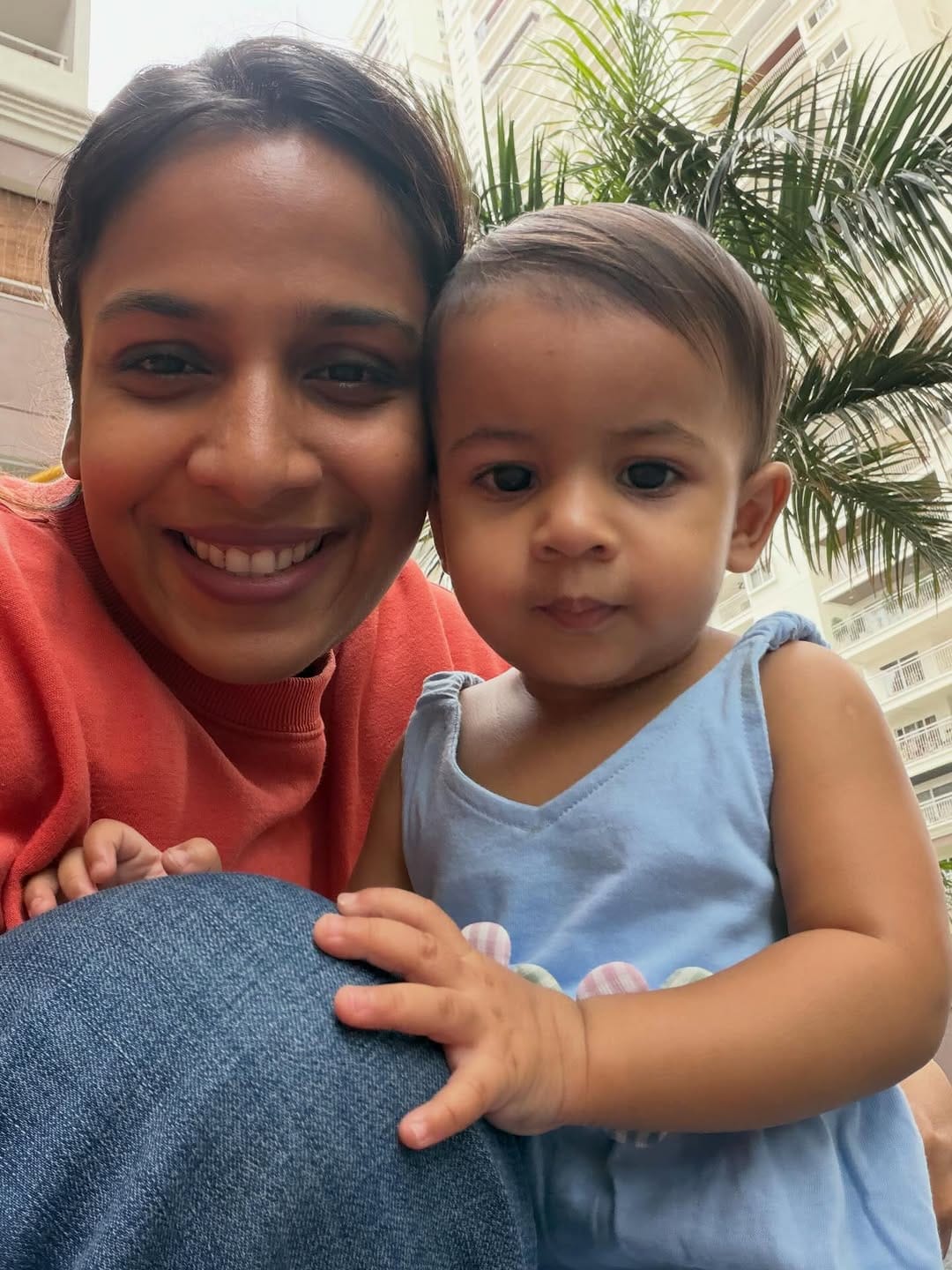 Post 2 by Jahnavi Dasetty on Instagram (image)
