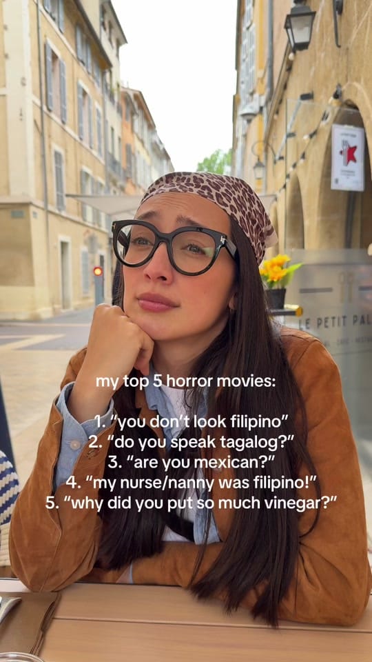 Post 8 by Soldana on TikTok (video)