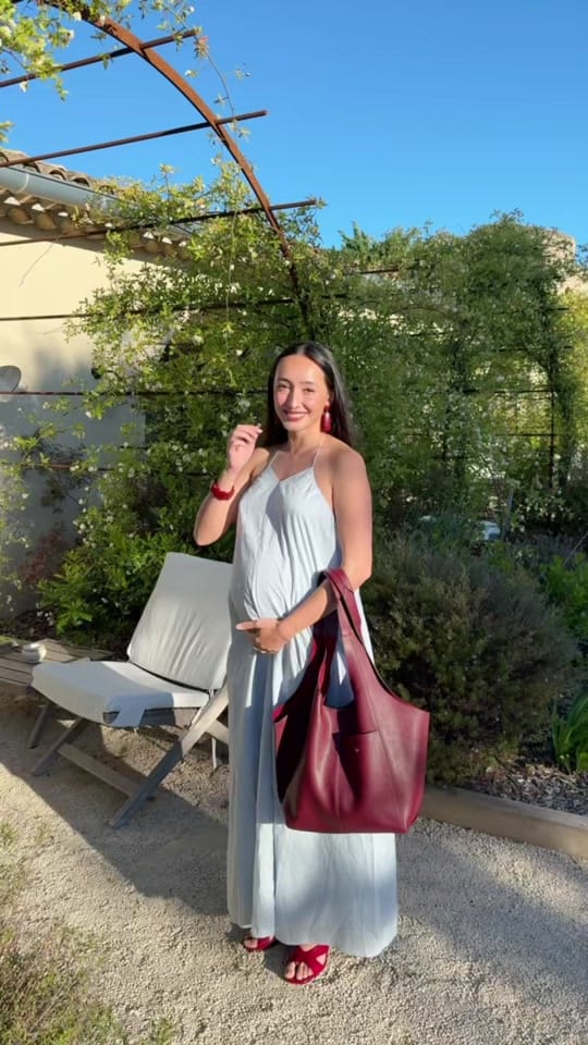 Post 7 by Soldana on TikTok (video)