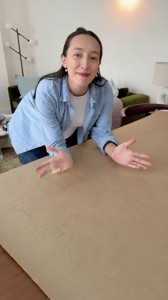 Post 3 by Soldana on TikTok (video)
