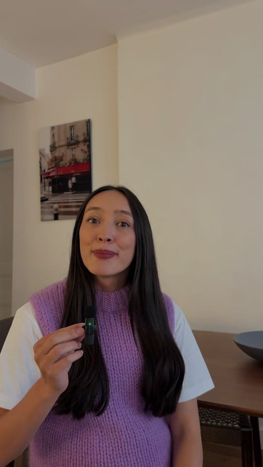 Post 5 by Soldana on TikTok (video)