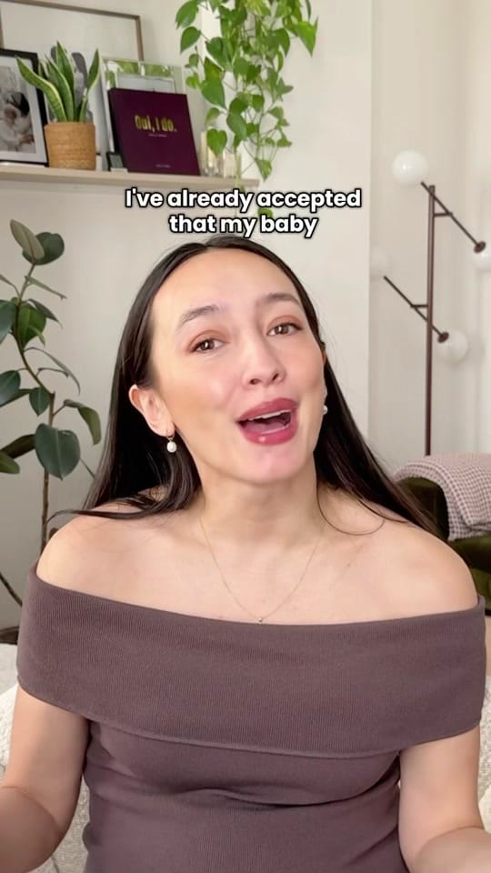 Post 4 by Soldana on TikTok (video)