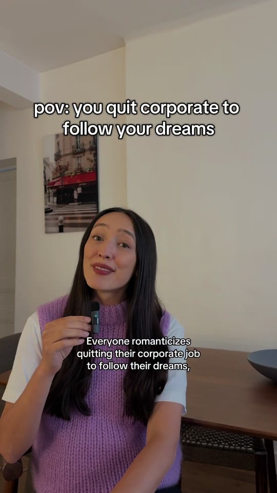 Post 6 by Soldana on TikTok (video)