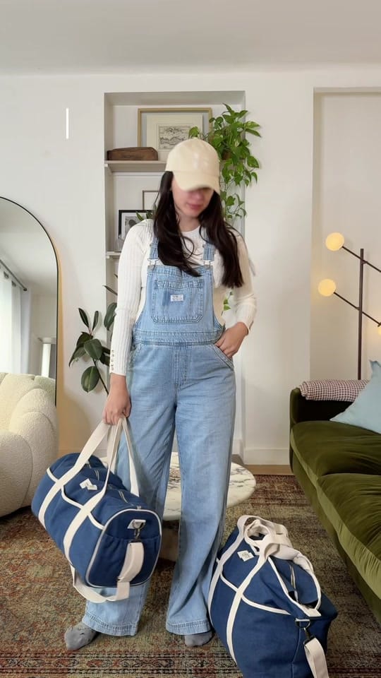 Post 10 by Soldana on TikTok (video)
