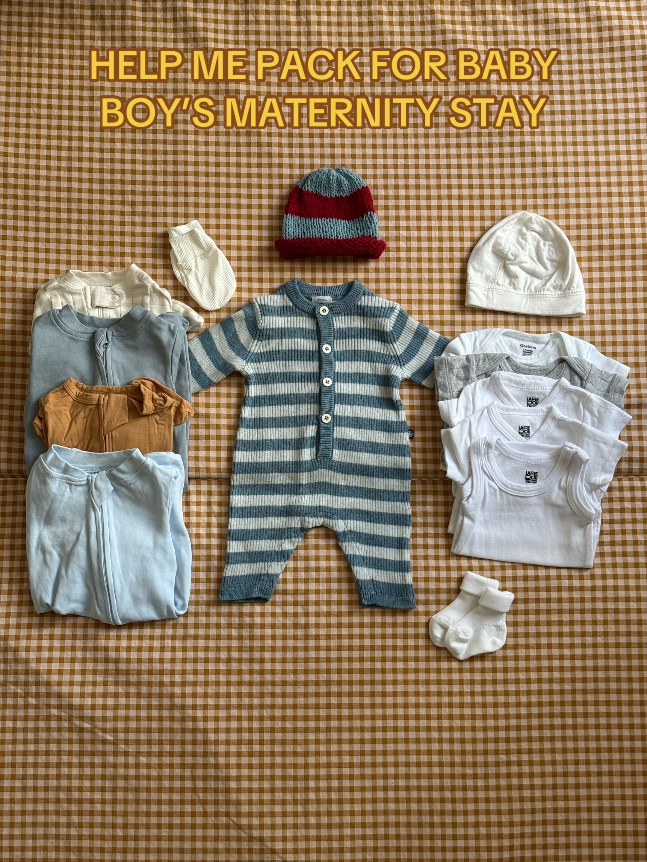 Post 1 by Soldana on TikTok (video)