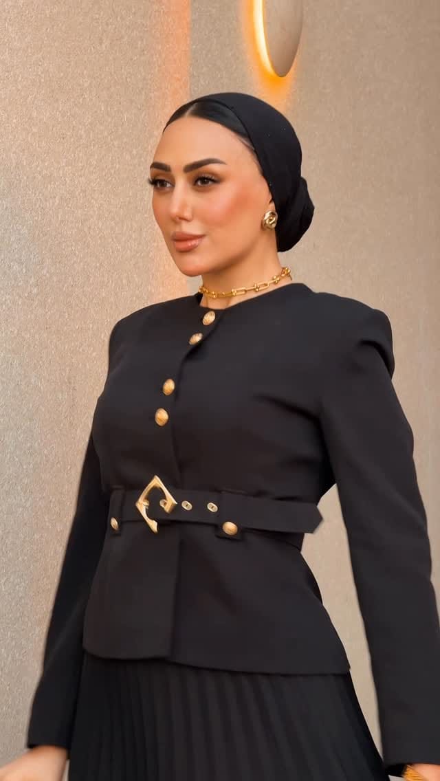 Post 3 by BatoOl Tha'er on Instagram (video)