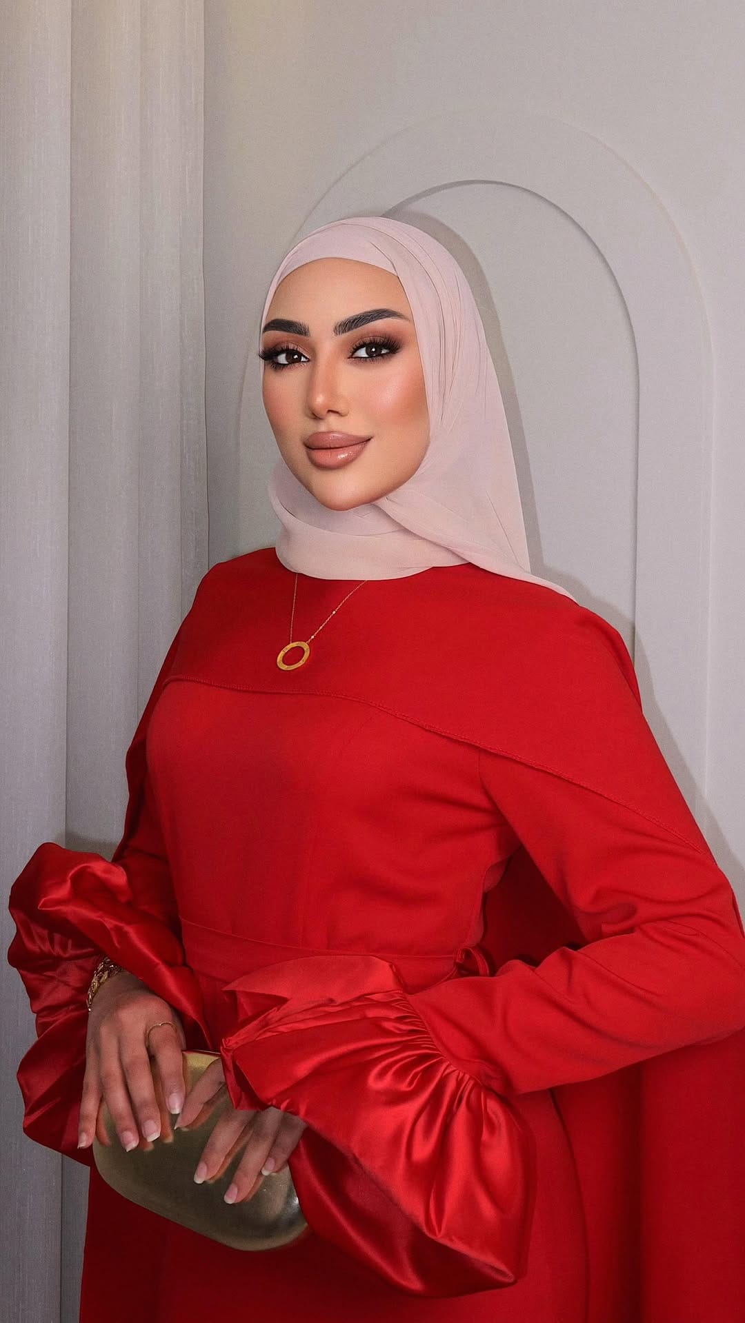Post 9 by BatoOl Tha'er on Instagram (video)