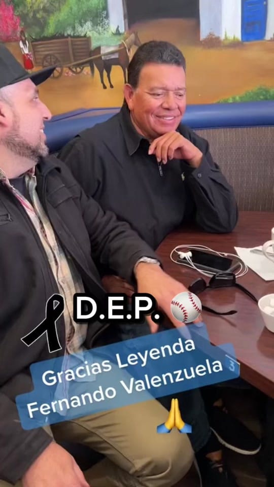 Post 8 by ARIEL DEL RECODO on TikTok (video)