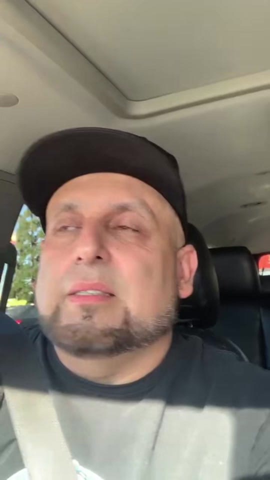 Post 3 by ARIEL DEL RECODO on TikTok (video)