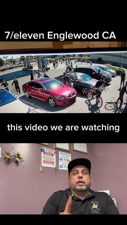 Post 9 by ARIEL DEL RECODO on TikTok (video)