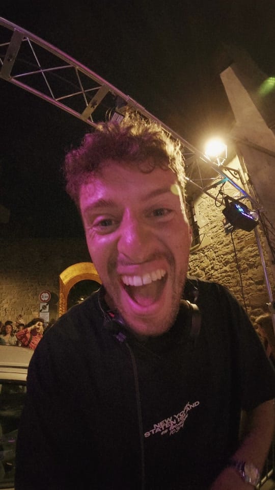 Post 10 by Leo C’ on TikTok (video)