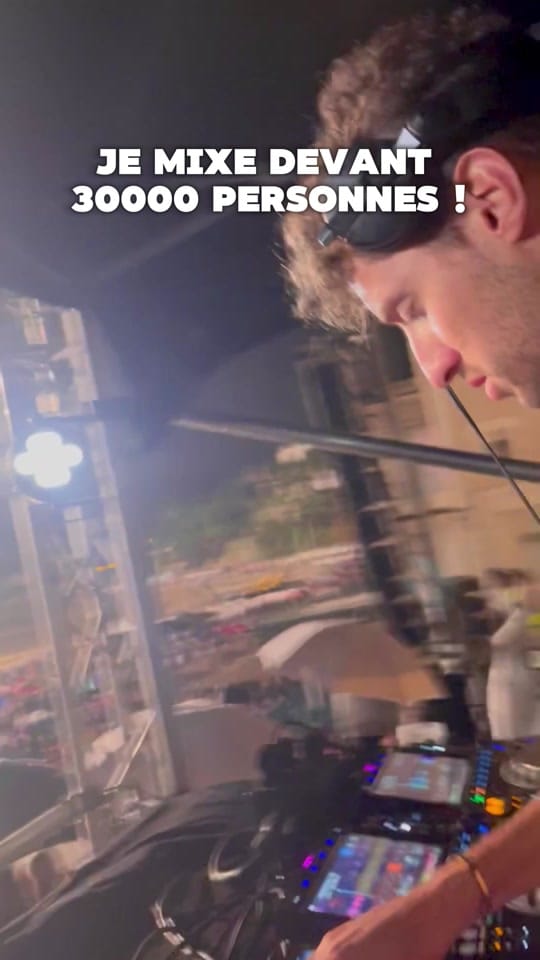 Post 7 by Leo C’ on TikTok (video)
