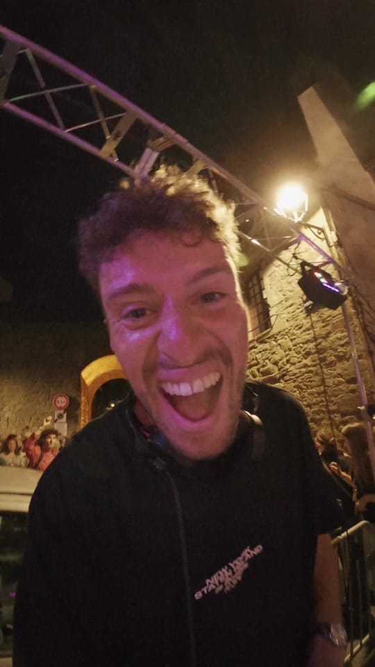 Post 3 by Leo C’ on TikTok (video)
