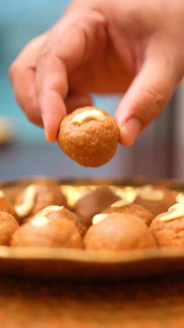 Post 7 by Hari Venkatesh Vankayala on Instagram (video)