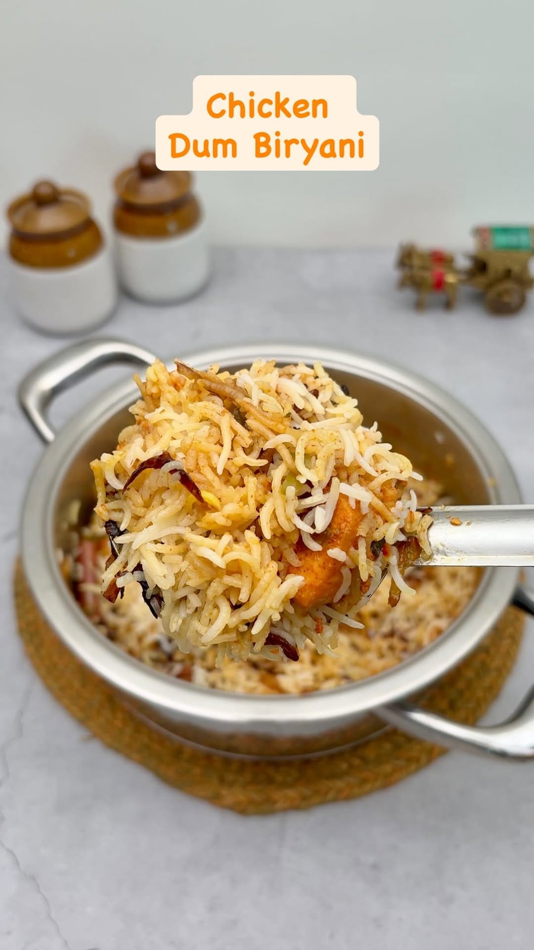 Post 5 by Hari Venkatesh Vankayala on Instagram (video)