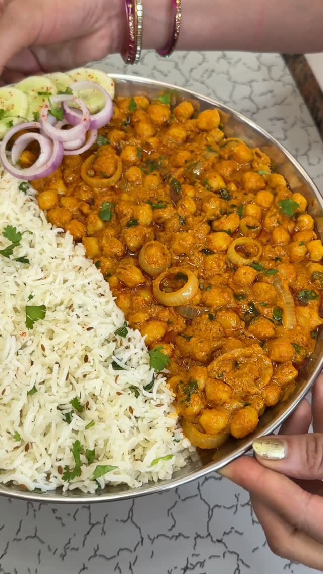 Post 2 by Geeta Choudhary on Instagram (video)