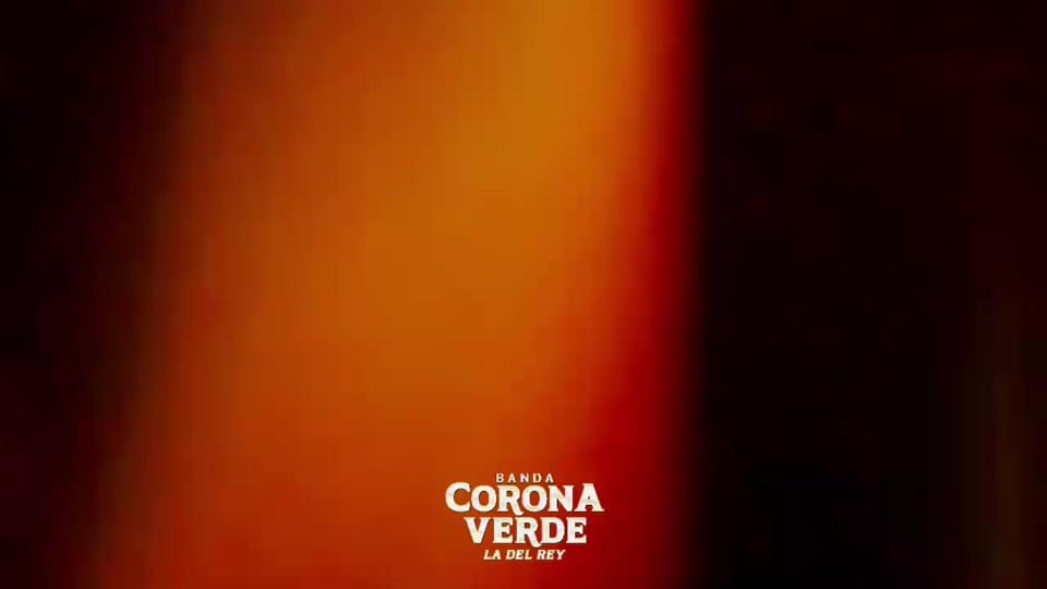 Post 4 by BANDA CORONA VERDE on TikTok (video)