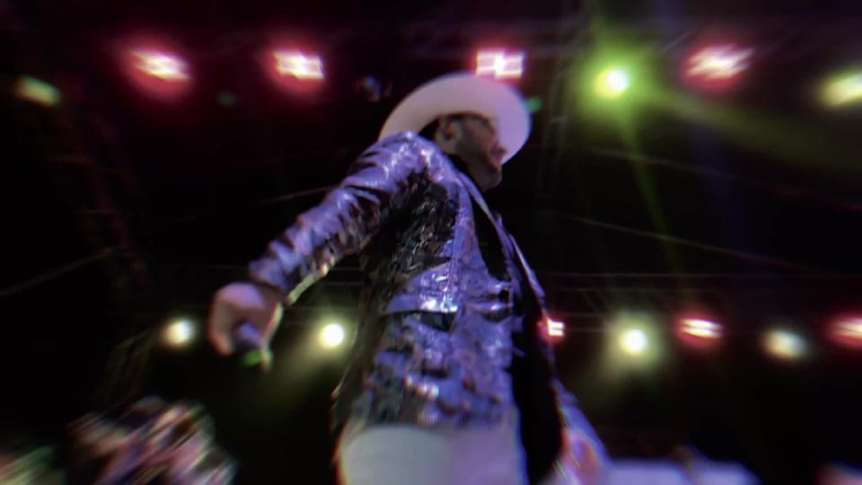 Post 2 by BANDA CORONA VERDE on TikTok (video)