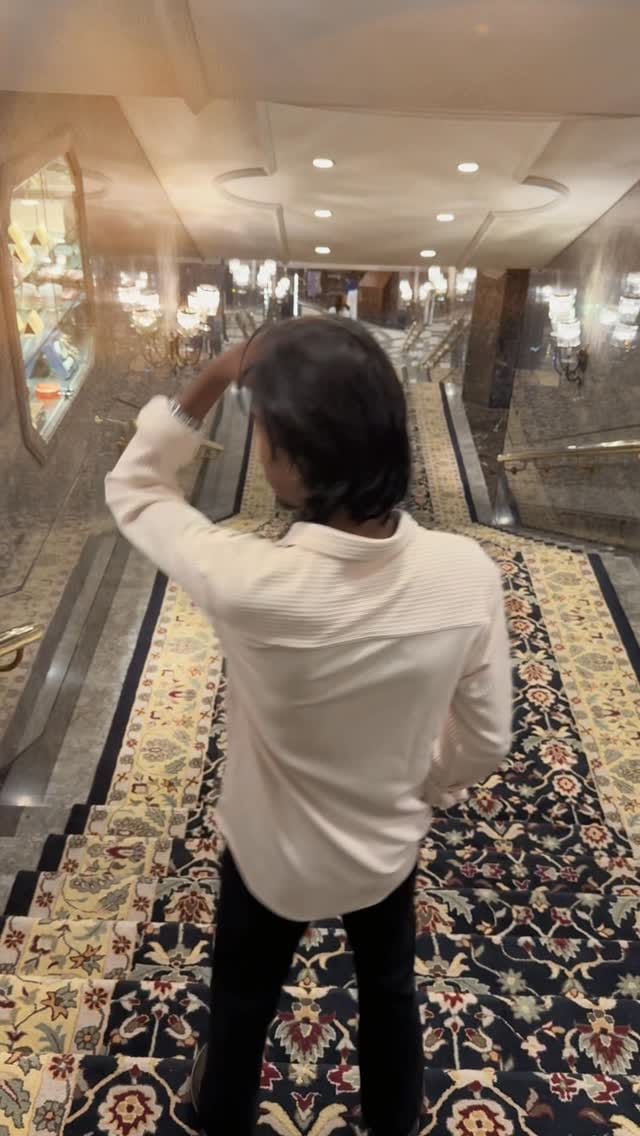 Post 2 by Shashikant Gupta on Instagram (video)