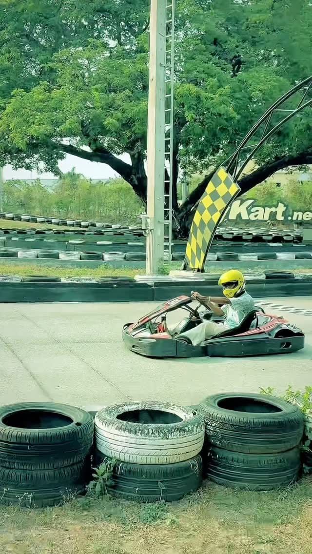 Post 3 by Shashikant Gupta on Instagram (video)
