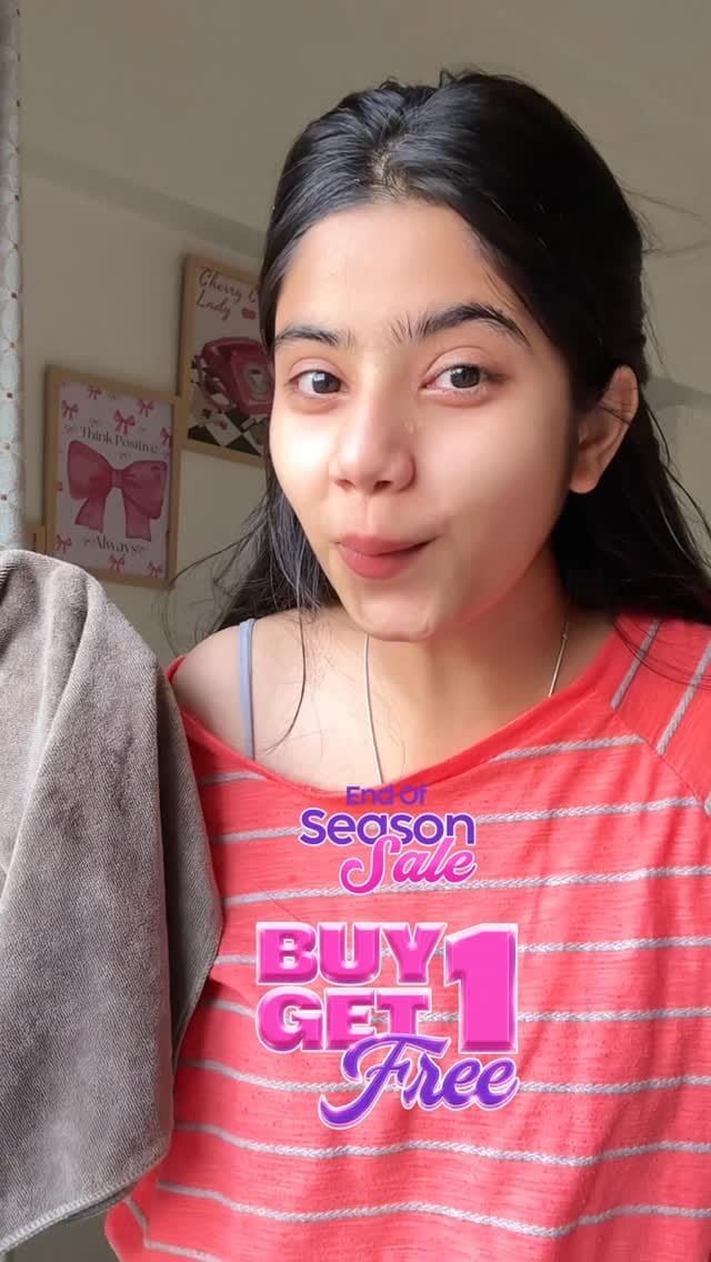 Post 2 by Rowdy girl🔥😈 on Instagram (video)
