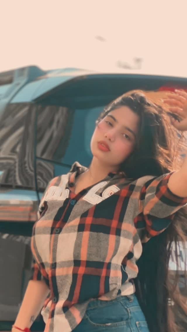 Post 6 by Rowdy girl🔥😈 on Instagram (video)