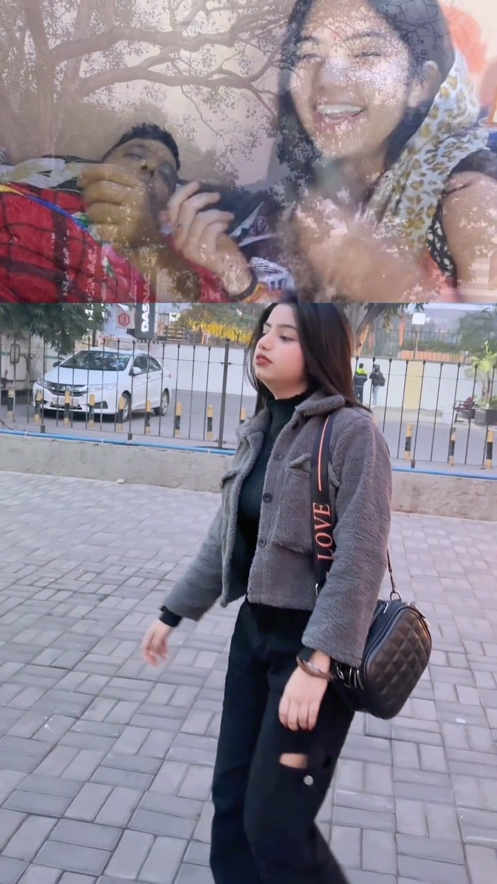 Post 9 by Rowdy girl🔥😈 on Instagram (video)