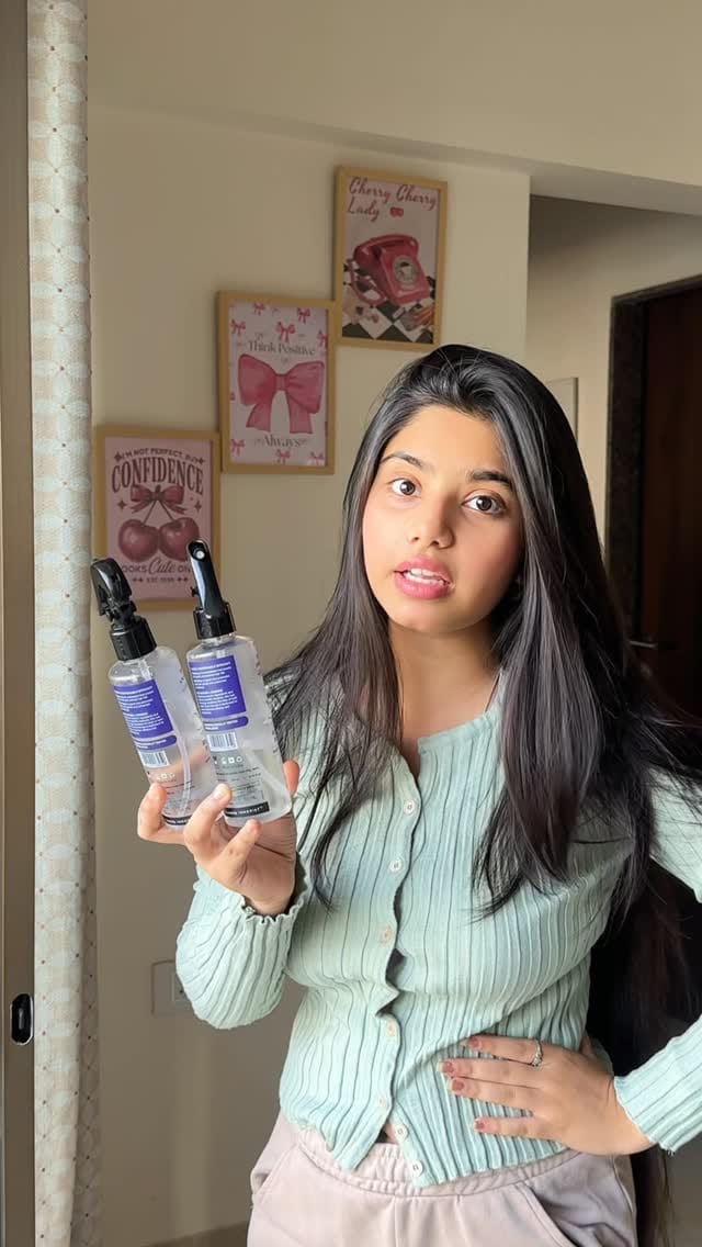 Post 5 by Rowdy girl🔥😈 on Instagram (video)