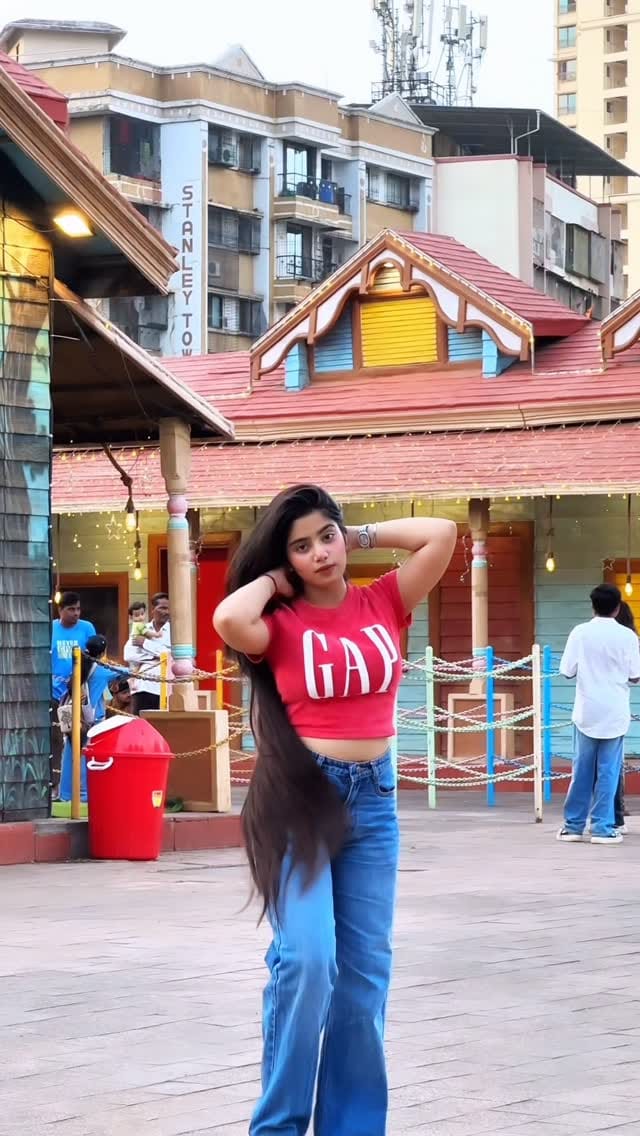Post 4 by Rowdy girl🔥😈 on Instagram (video)