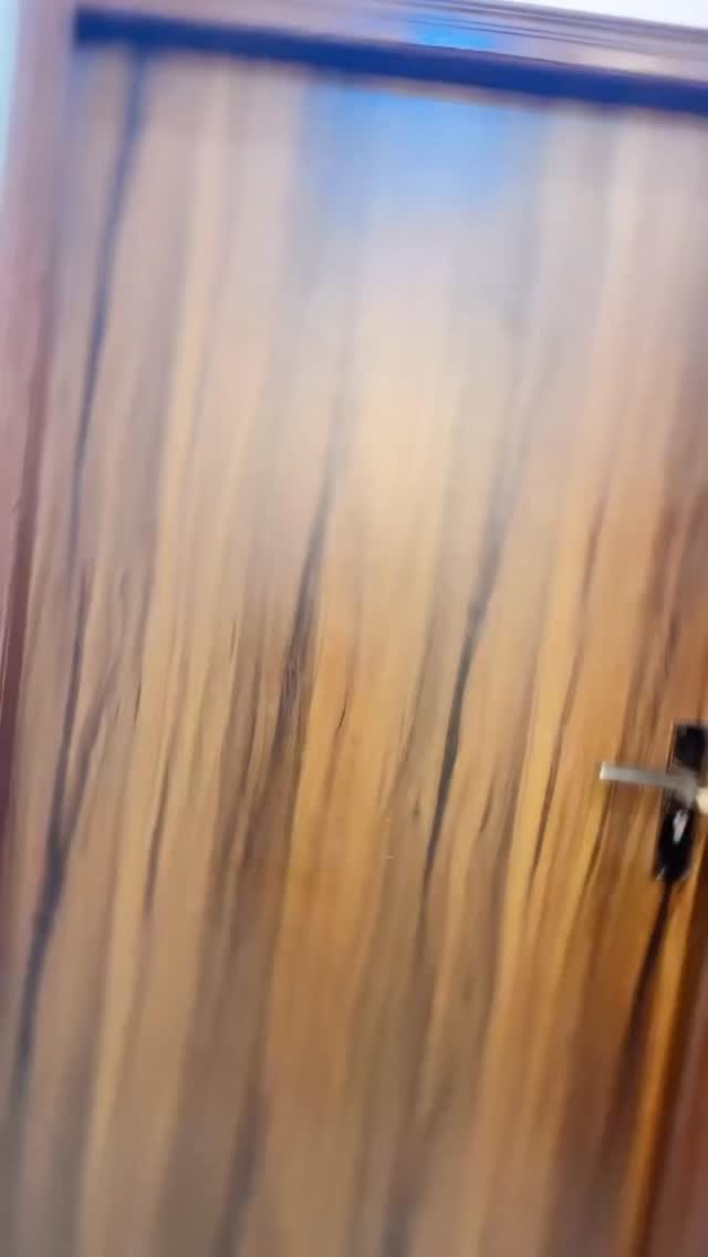 Post 1 by Anshu Rani on Instagram (video)