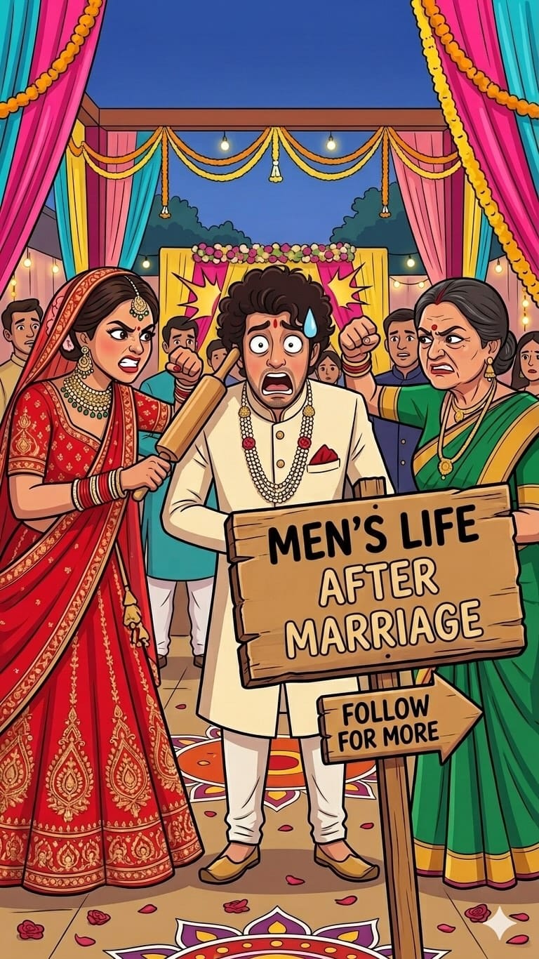 Post 2 by Anshu Rani on Instagram (video)