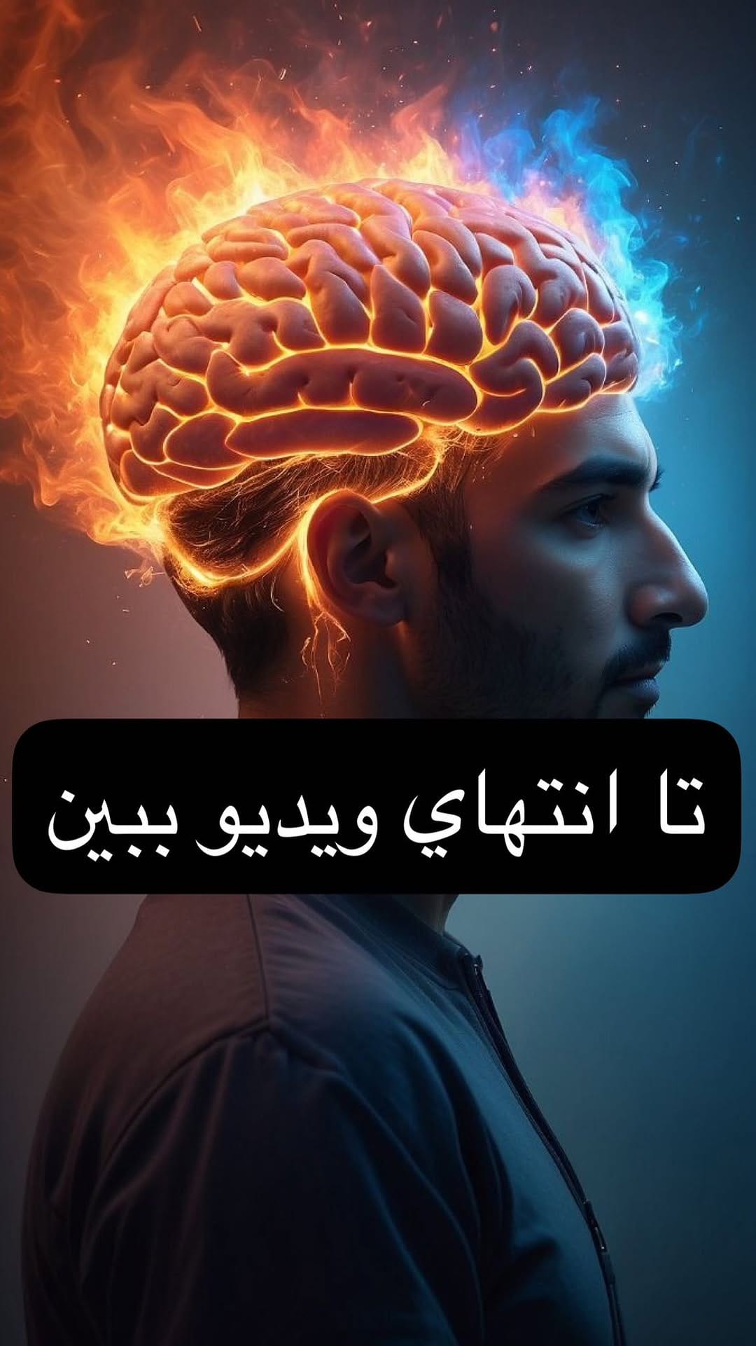 Post 2 by Behnood Sadr || بهنود صدر on Instagram (video)