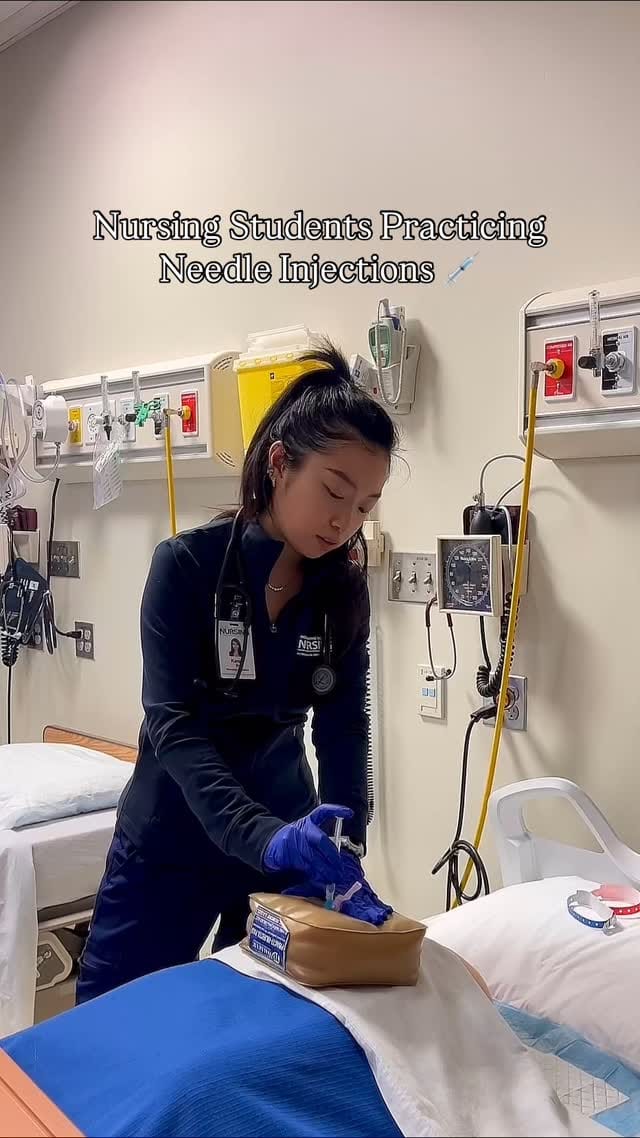 Post 1 by Karen 🥢 琳琳 (lumlum) on Instagram (video)