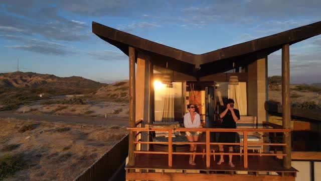Post 1 by Janick Maceta Del Castillo ♥ on Instagram (video)