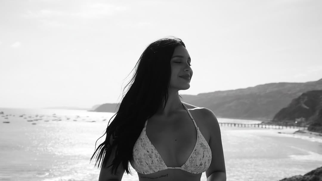 Post 3 by Janick Maceta Del Castillo ♥ on Instagram (carousel)