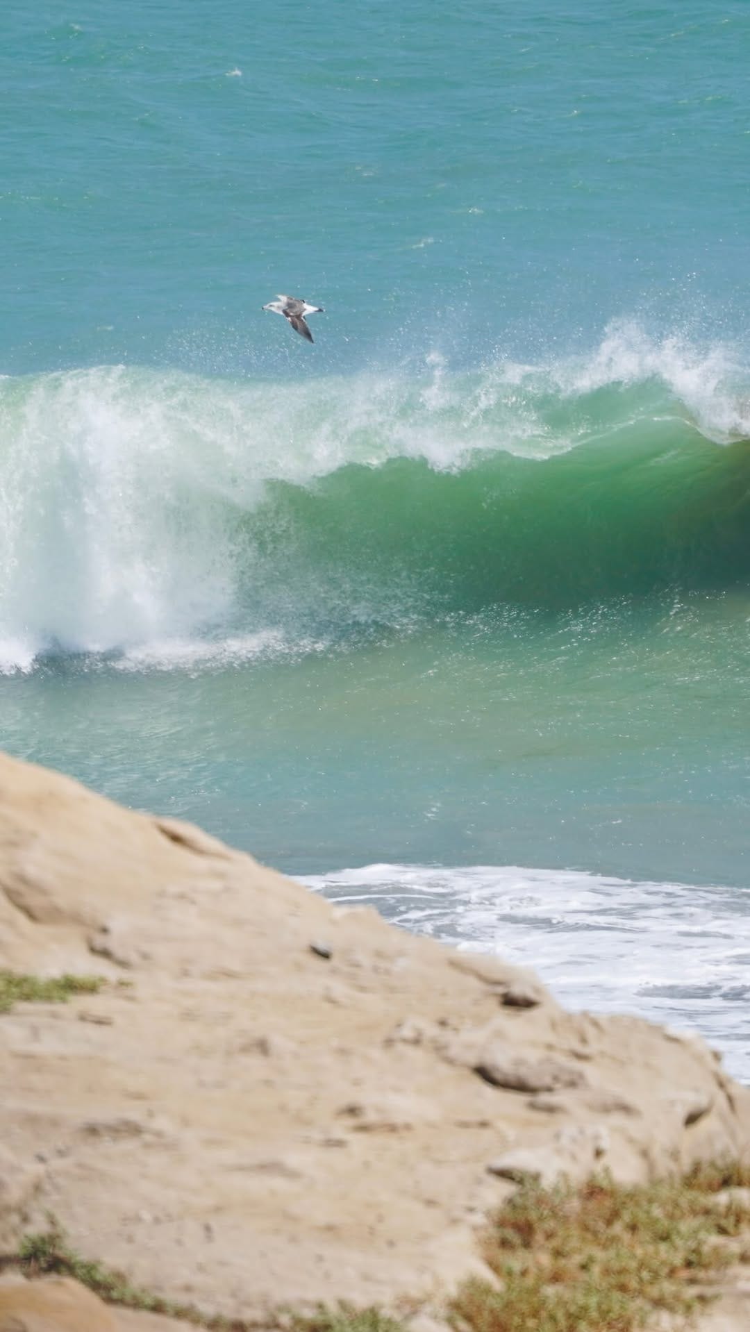 Post 2 by Janick Maceta Del Castillo ♥ on Instagram (video)