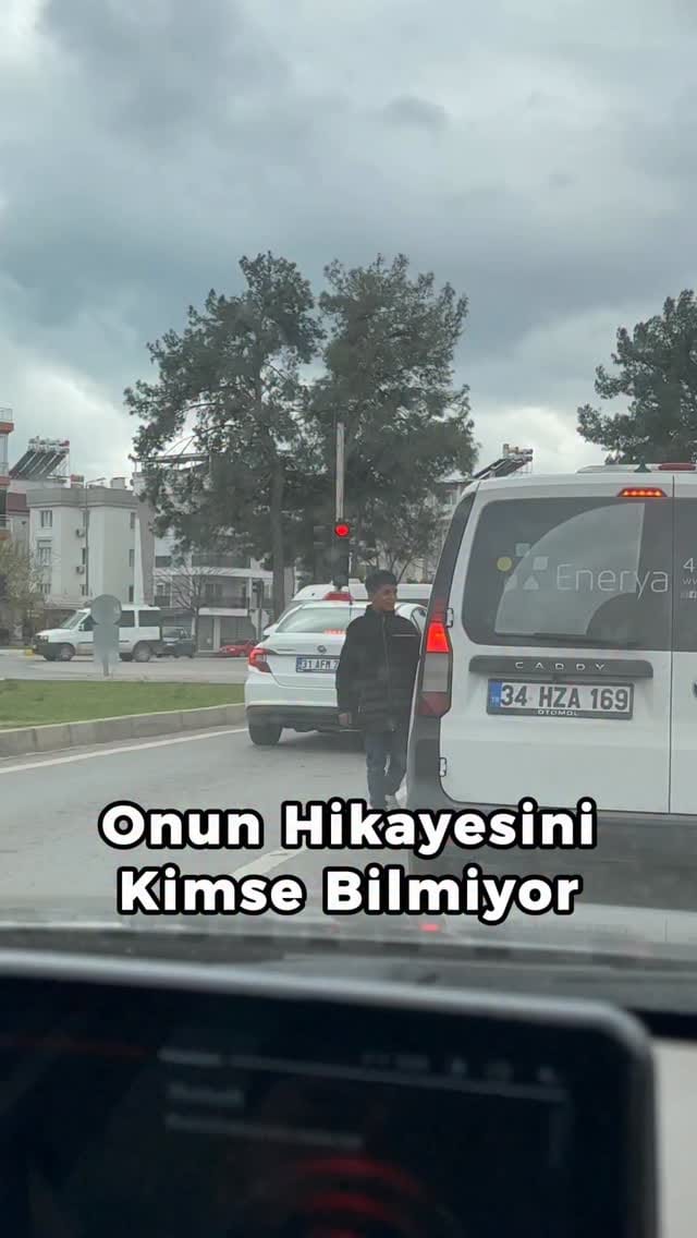 Post 5 by Turgut işleyen on Instagram (video)
