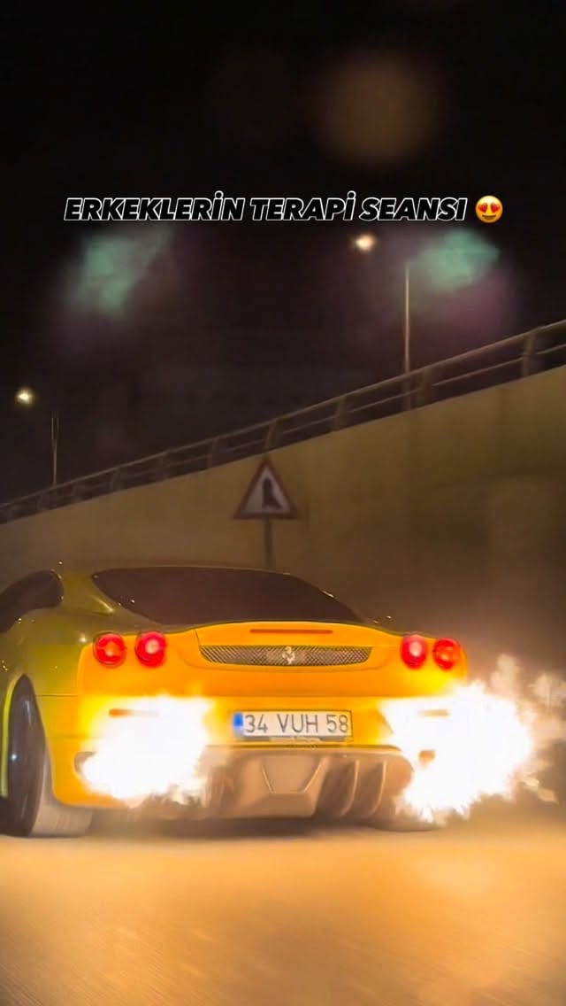 Post 2 by Turgut işleyen on Instagram (video)